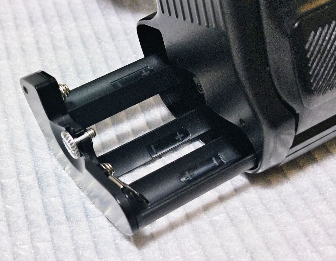 お買得 ニコン F90 X とアクセサリーいろいろ