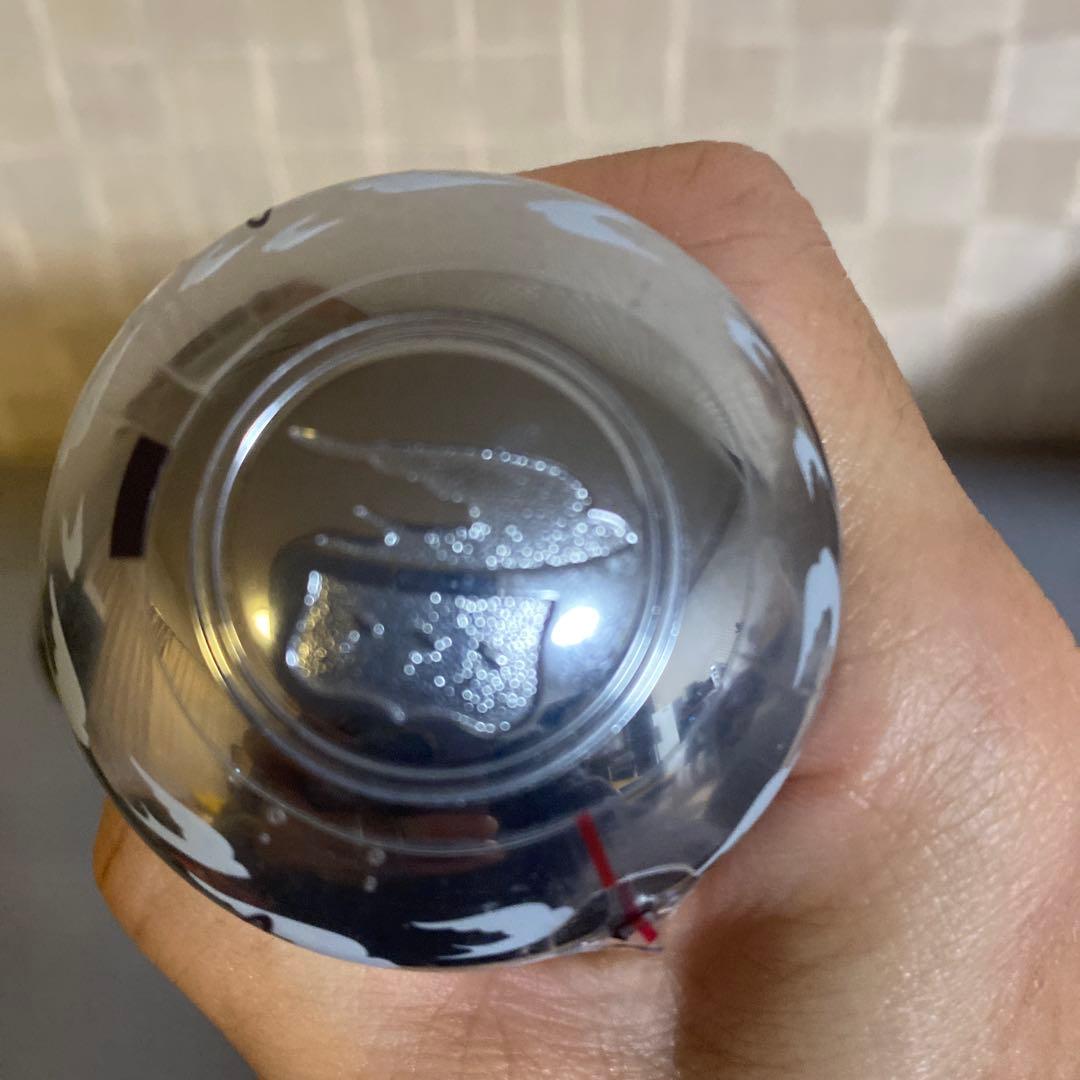 MARTELL XO SUPREME 700ml 40%値下げしました。