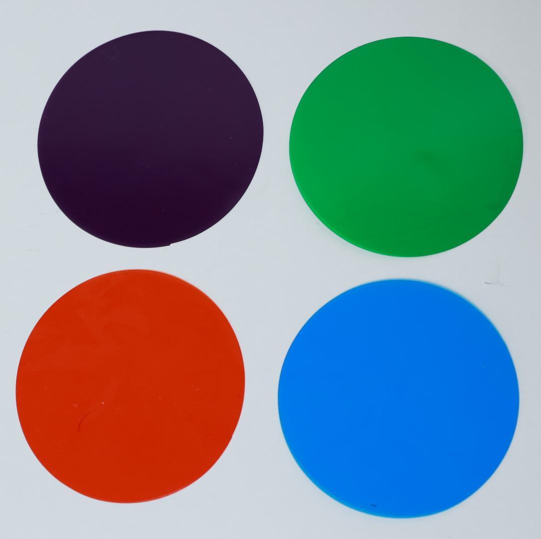 DF DIGITALFOTO Bowens マウント光学スヌート