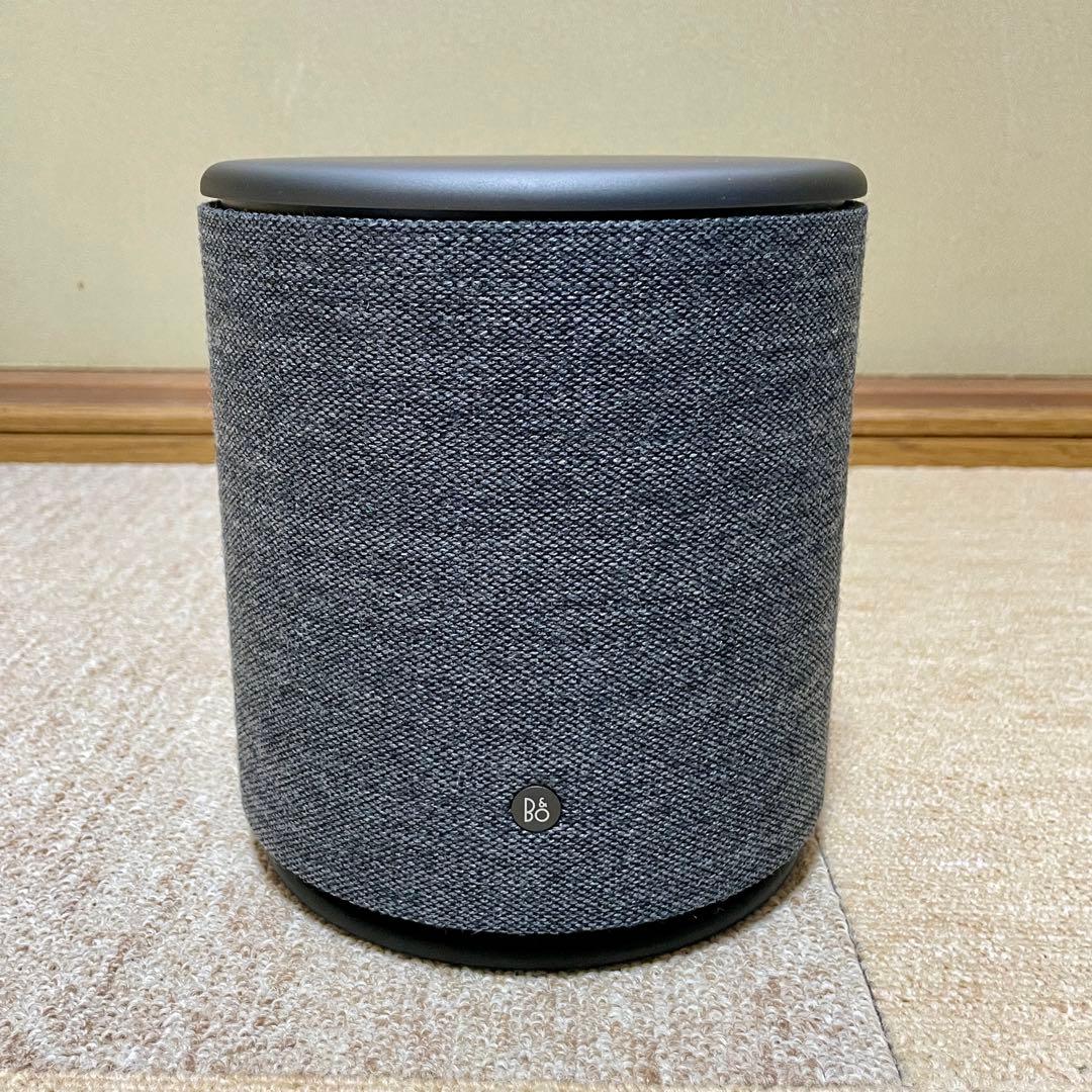⚠️ 【B&O】Bang&Olufsen Beoplay M5【送料込み！】