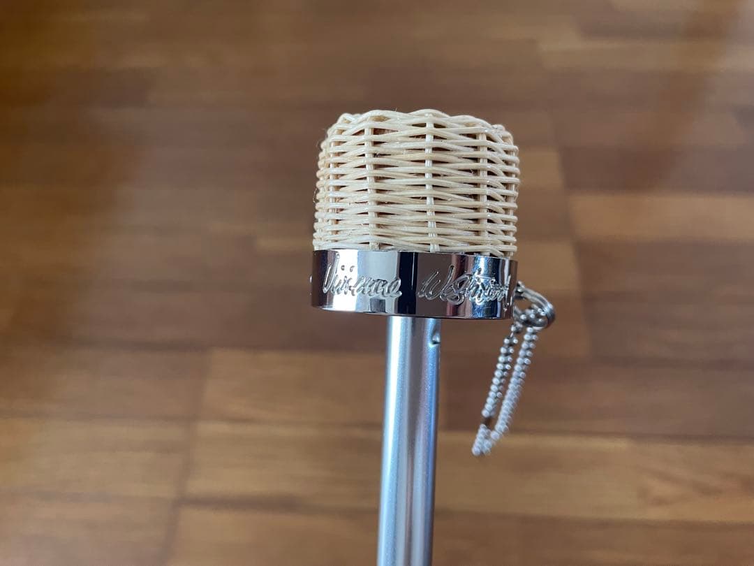 Vivienne Westwood 折りたたみ日傘