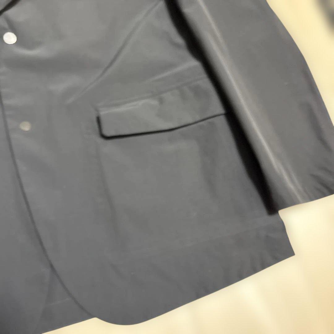 ノースフェイス　デザートジャケット　ブラック　Mサイズ　ＮＰ２２０４１