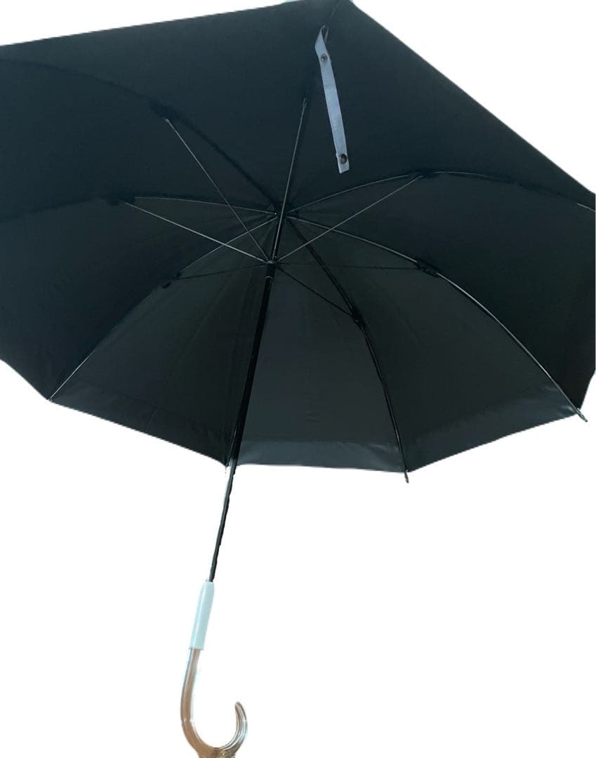 サンバリア100 Lサイズ コンビ　日傘