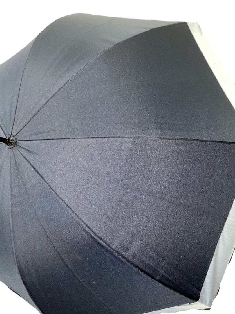 サンバリア100 Lサイズ コンビ　日傘