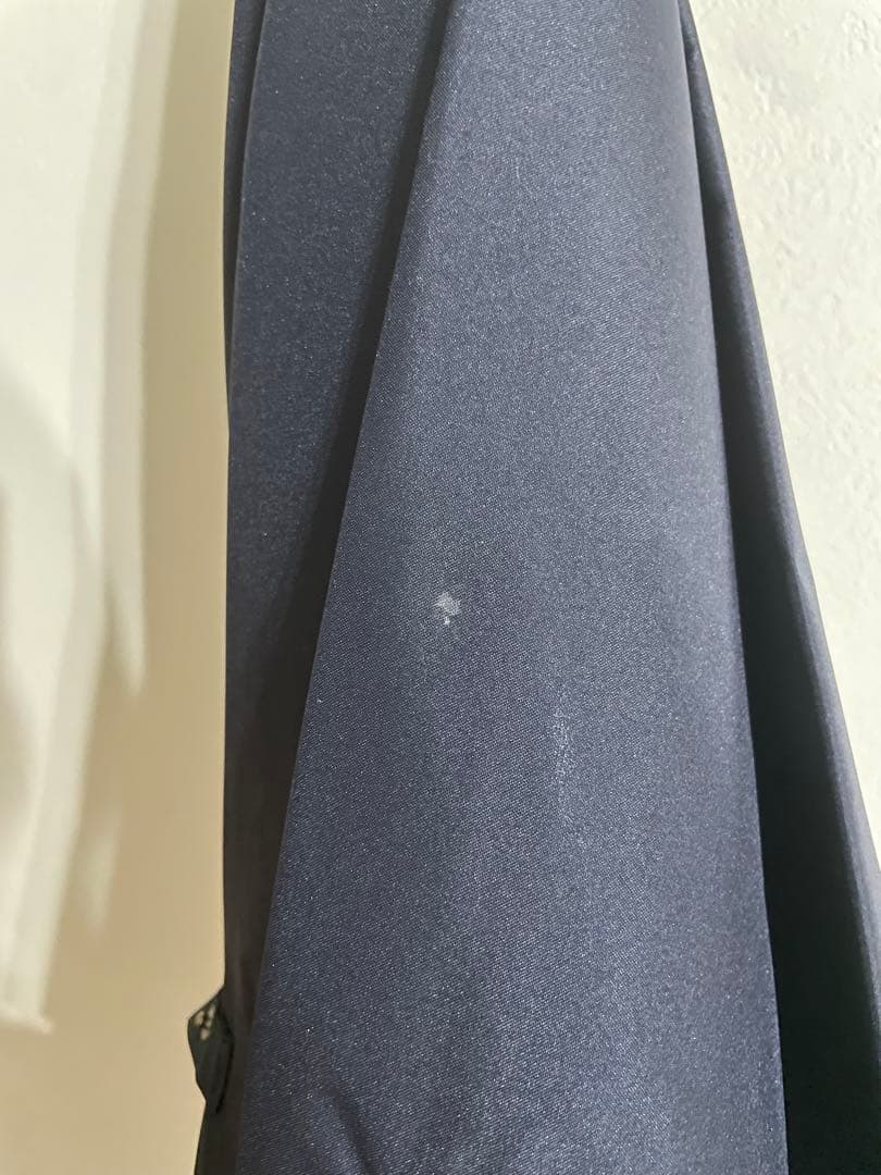 サンバリア100 Lサイズ コンビ　日傘