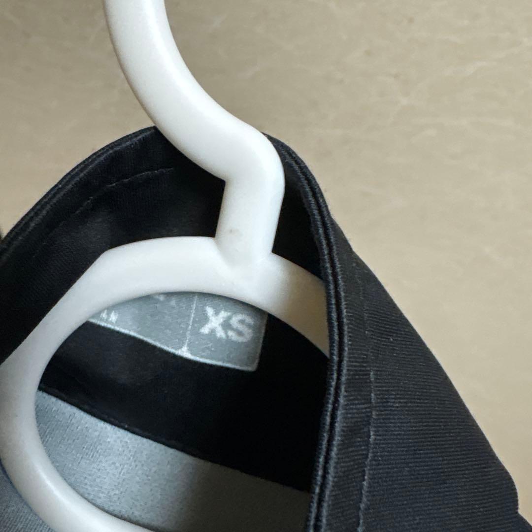 MASXSAURUS WAVE ONE サイクルジャージ XS