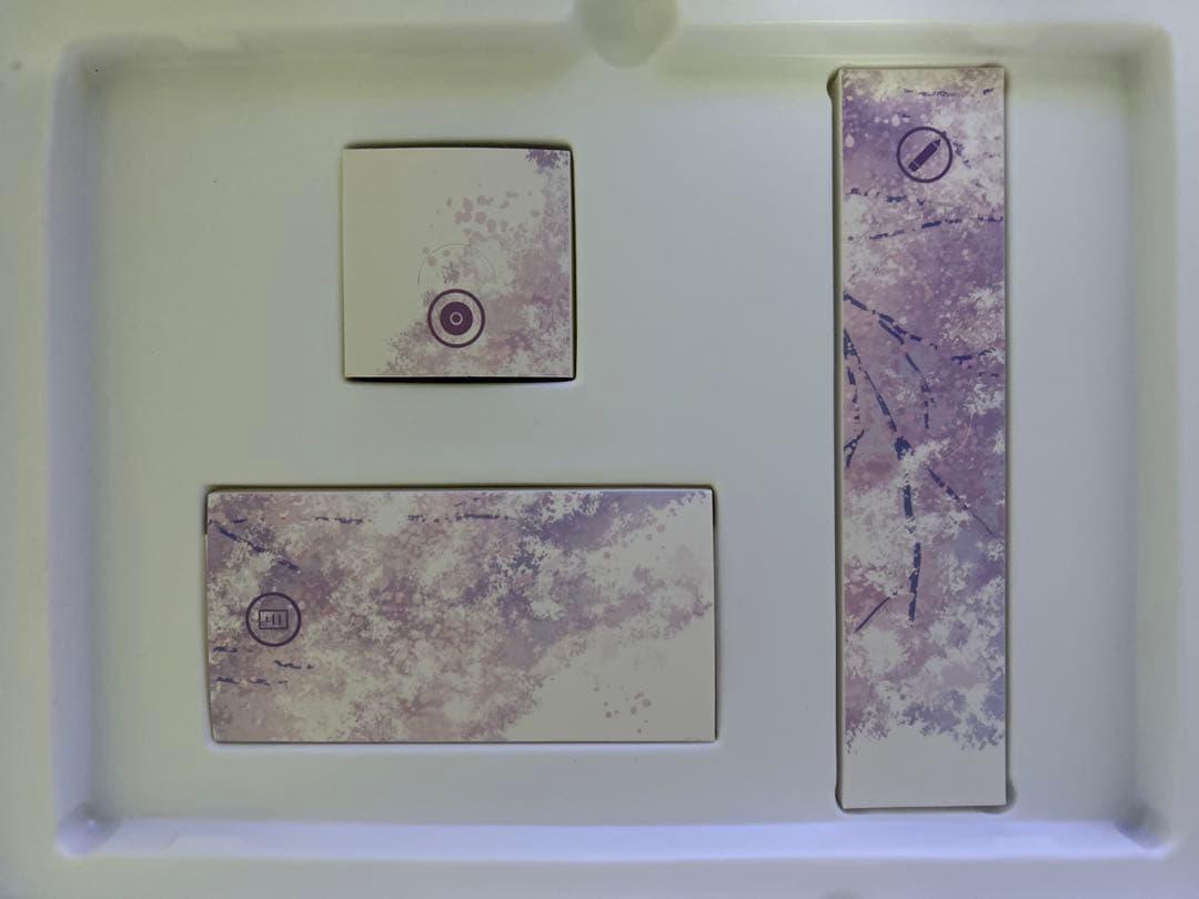 Huion KAMVAS Pro 16 2.5K 豪華版 液晶ペンタブレット本体