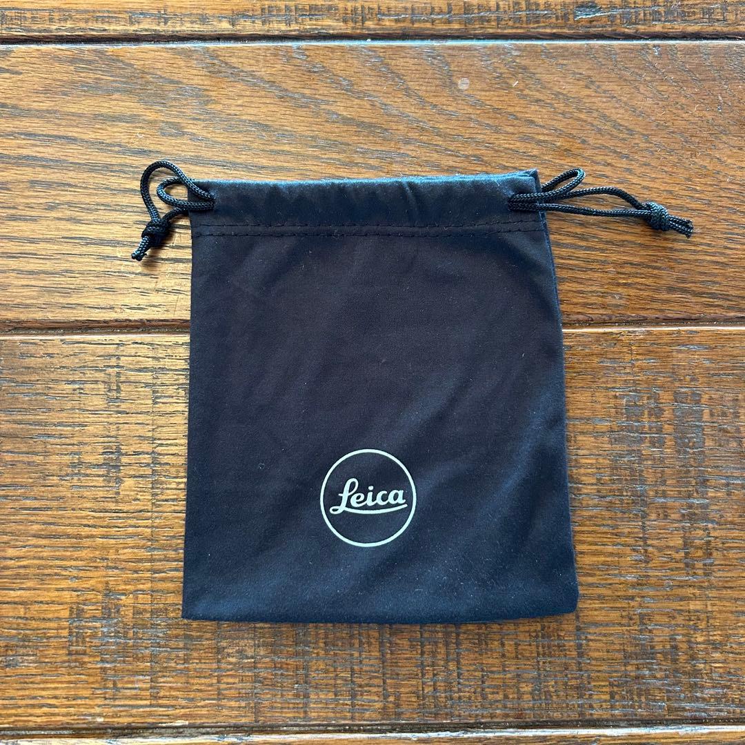 美品 NOKTON Classic 35mm F1.4 Ⅱ SC VM