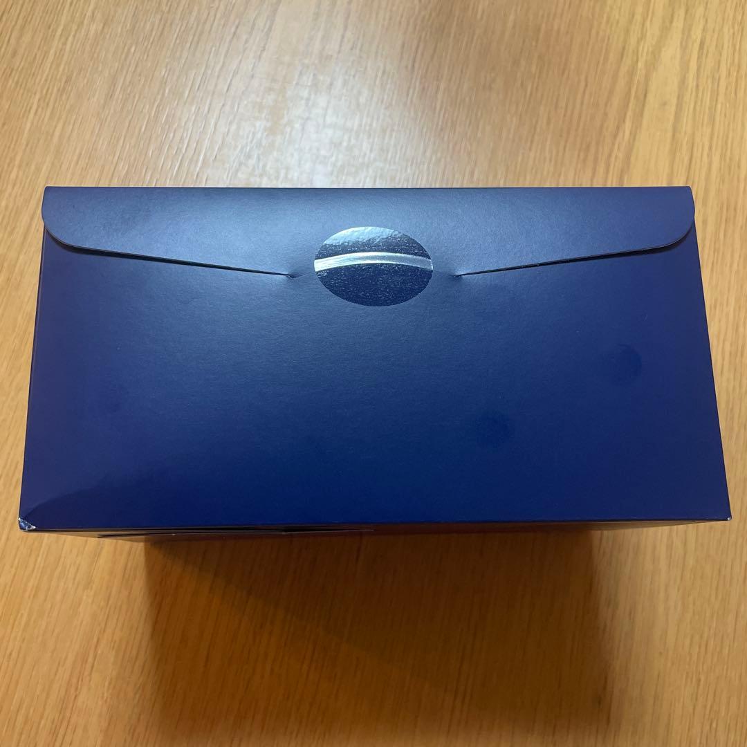 DOUCEUR DURER ドゥース・デュレ コフレ　ミキ　三基