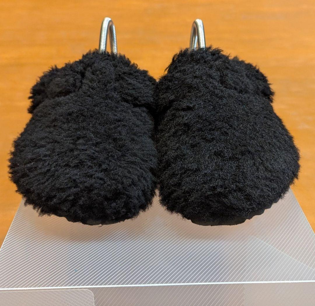 【極美品】ビルケンシュトック ビッグバックル ボストン BIRKENSTOCK