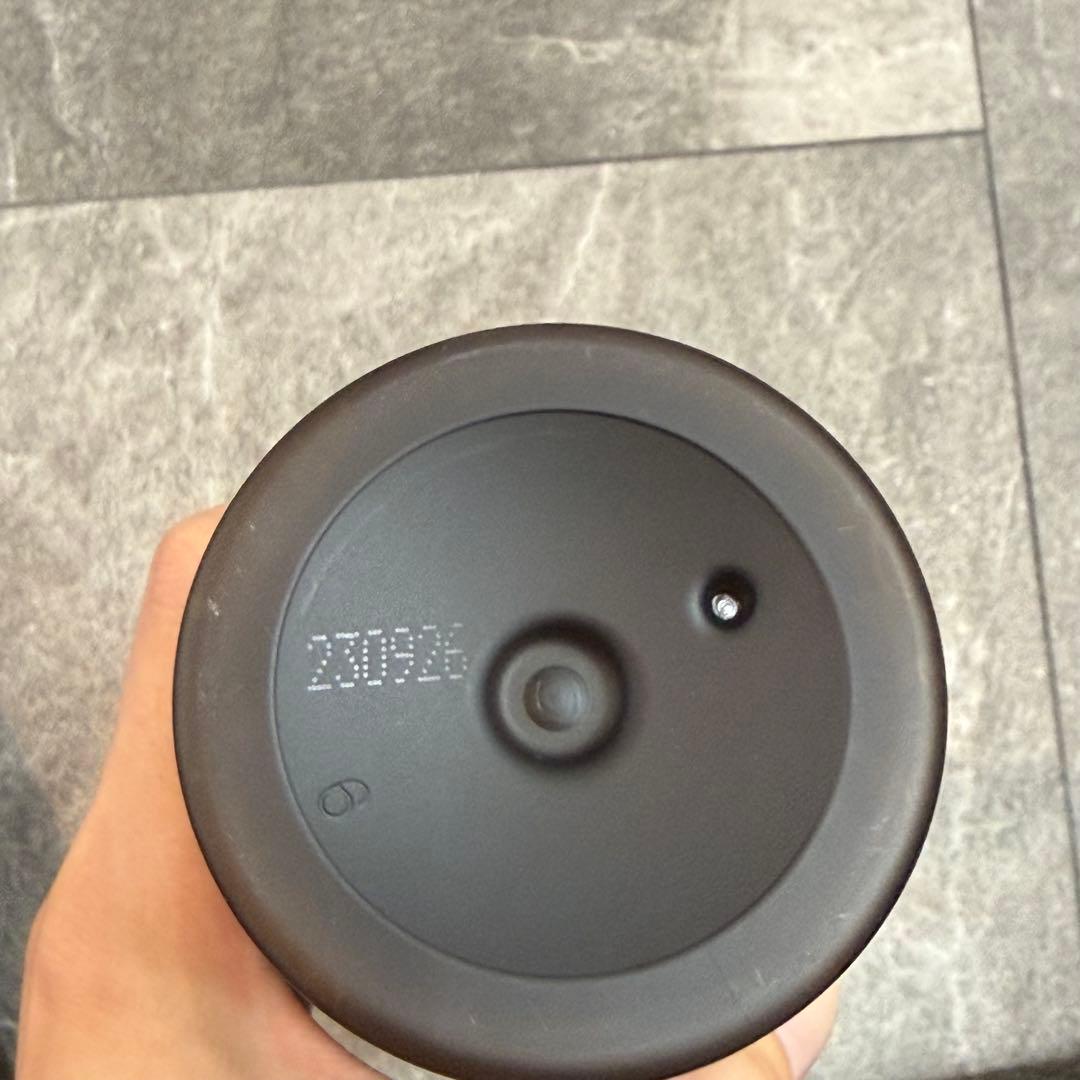 ドテラ doTERRA 正規品 新品未使用 コンベンションキット ドテラホーム