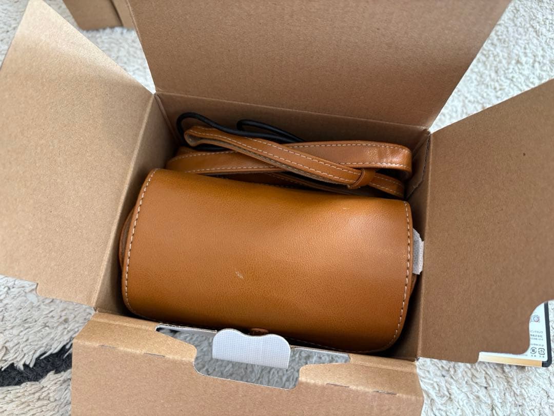 Sony HDR-CX680 ビデオカメラ 付属品付き