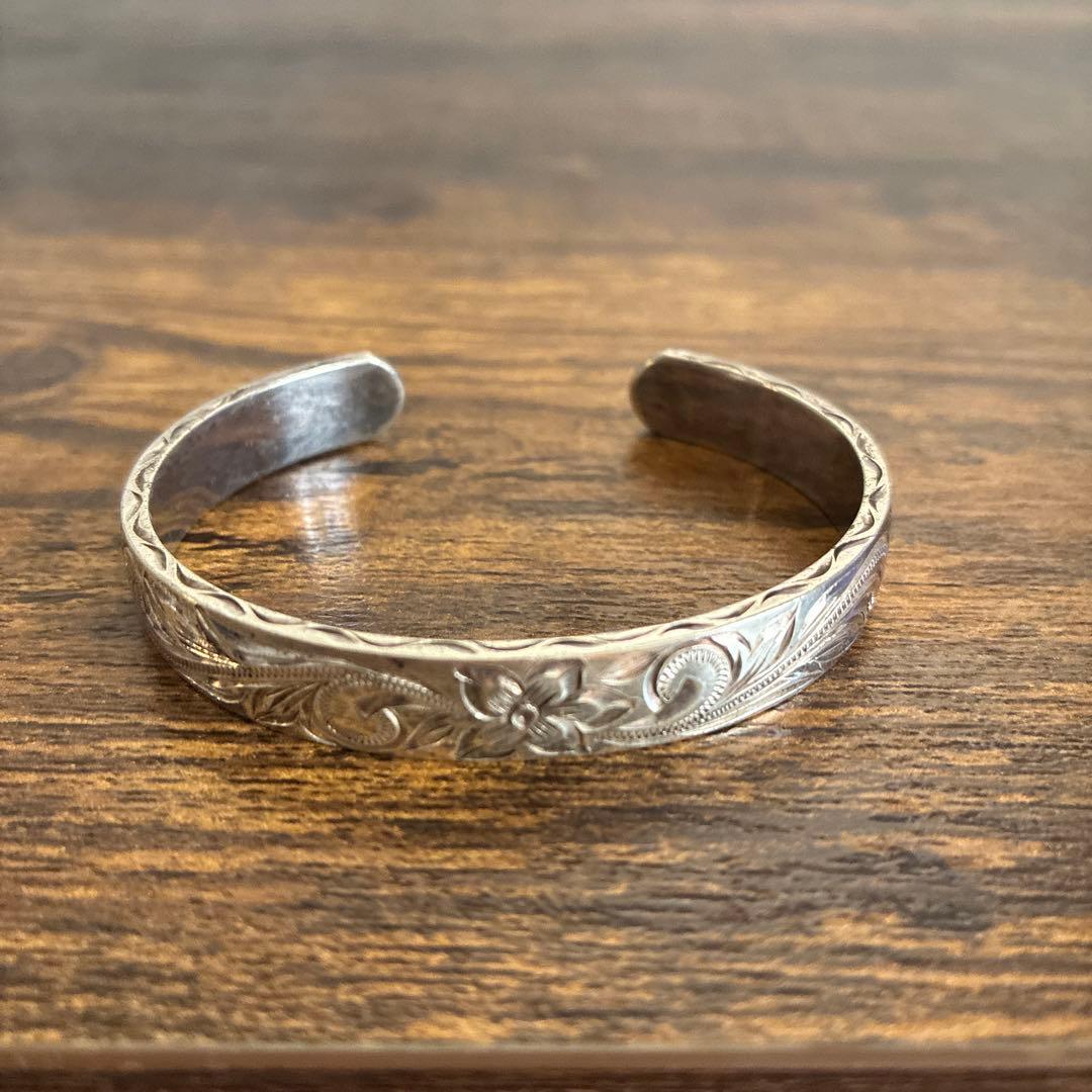 アクセサリー Mi