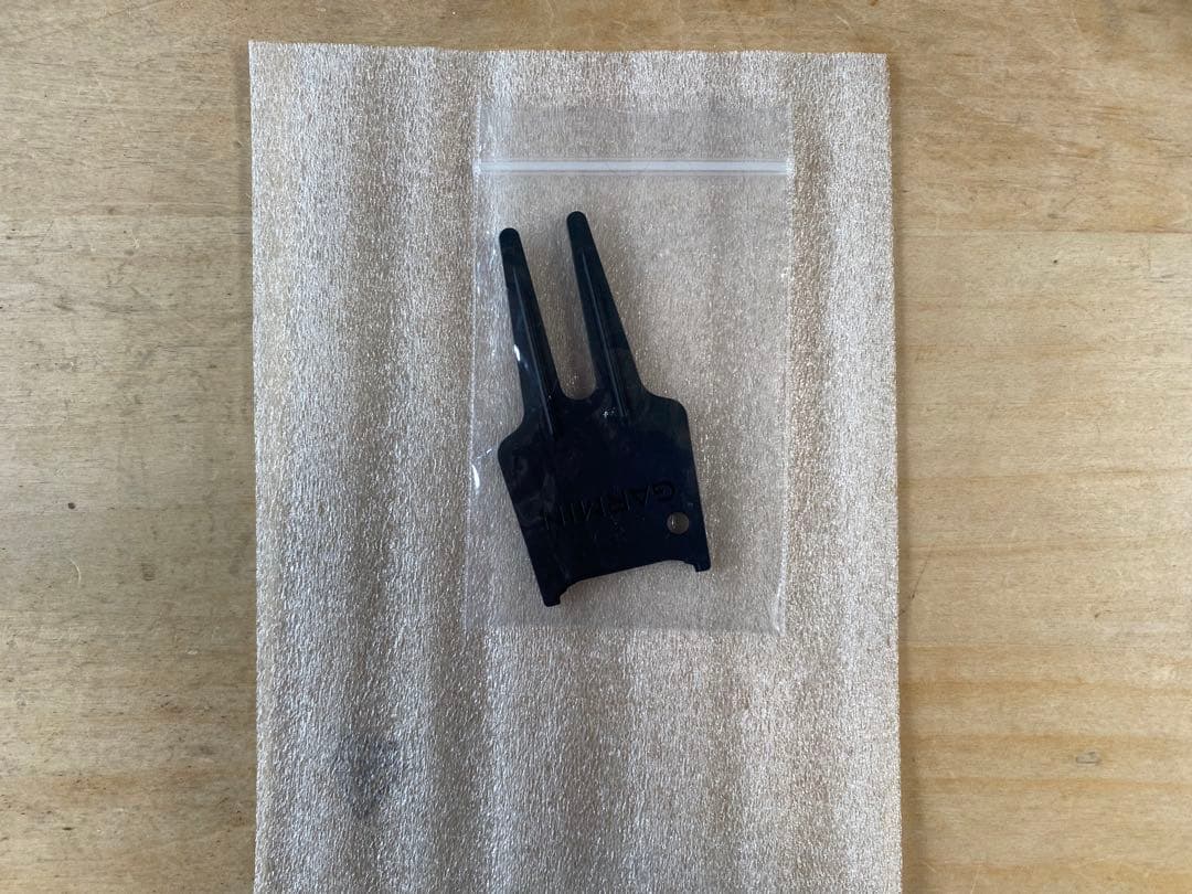 GARMIN APPROACH CT10 ゴルフティーセット