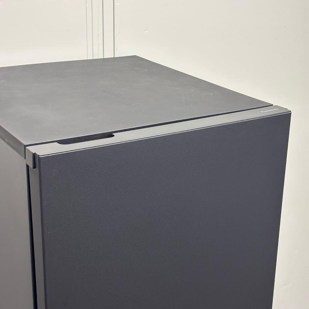 ＊Yusuke設置対応◎2023年 パナソニック 168L 2ドア冷蔵庫