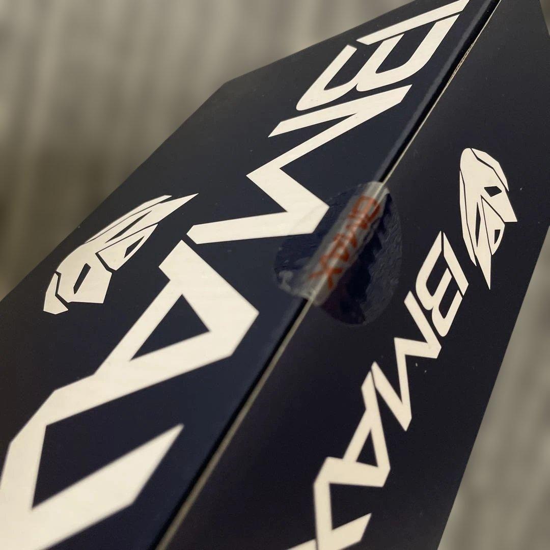 261276BMAXミニPCB1Pro 8GB DDR4 128GB SSD