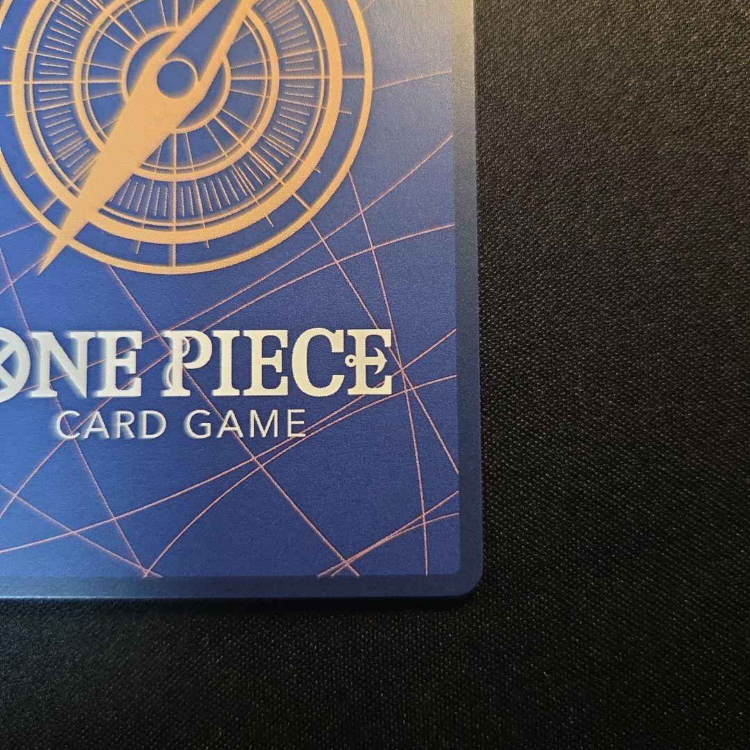 ヴィンスモーク•レイジュ　SP　SR★　EB03-031