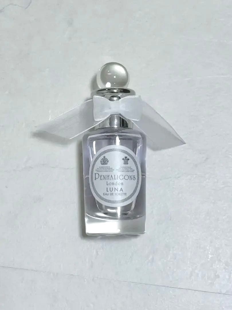 ペンハリガン ルナ 30ml