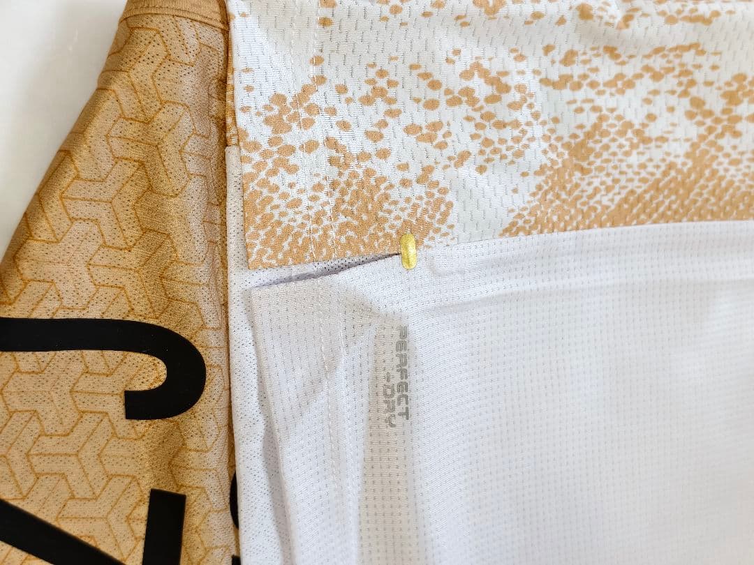 VICTOR公式限定Lee Zii Jia選手モデル マレーシア代表 選手支給