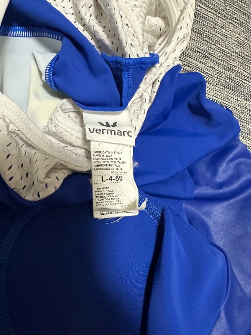 Deceuninck Quick Step ロードバイクサイクルジャージ