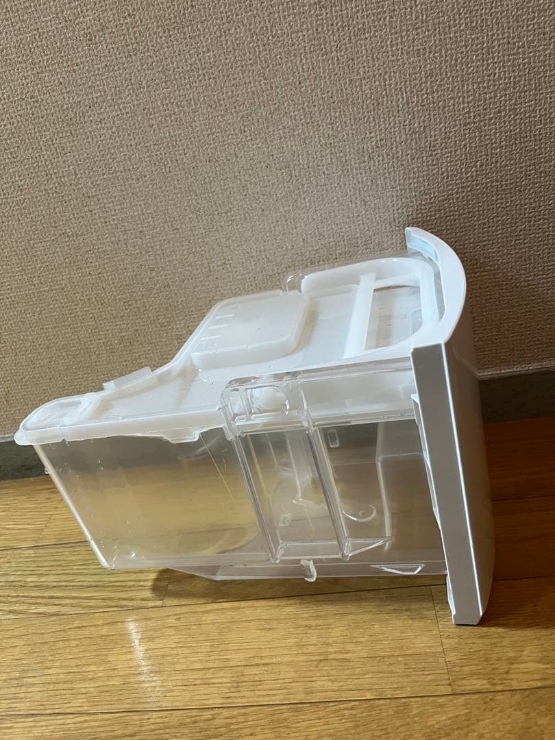 Panasonic 除湿機 F-YHVX120 値下✖️ 出品3/21まで