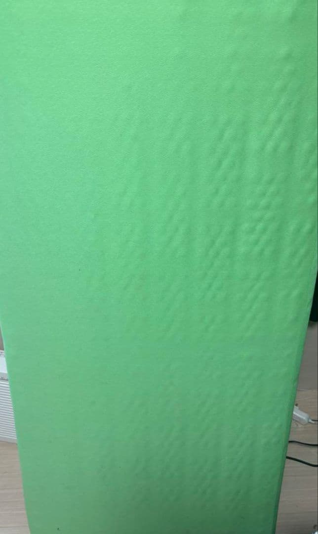 ヘルスウェーブゴールド ダブルサイズ