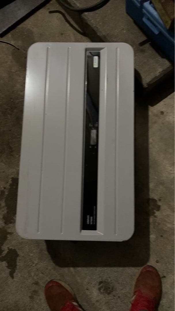 OMRON オムロン 太陽光