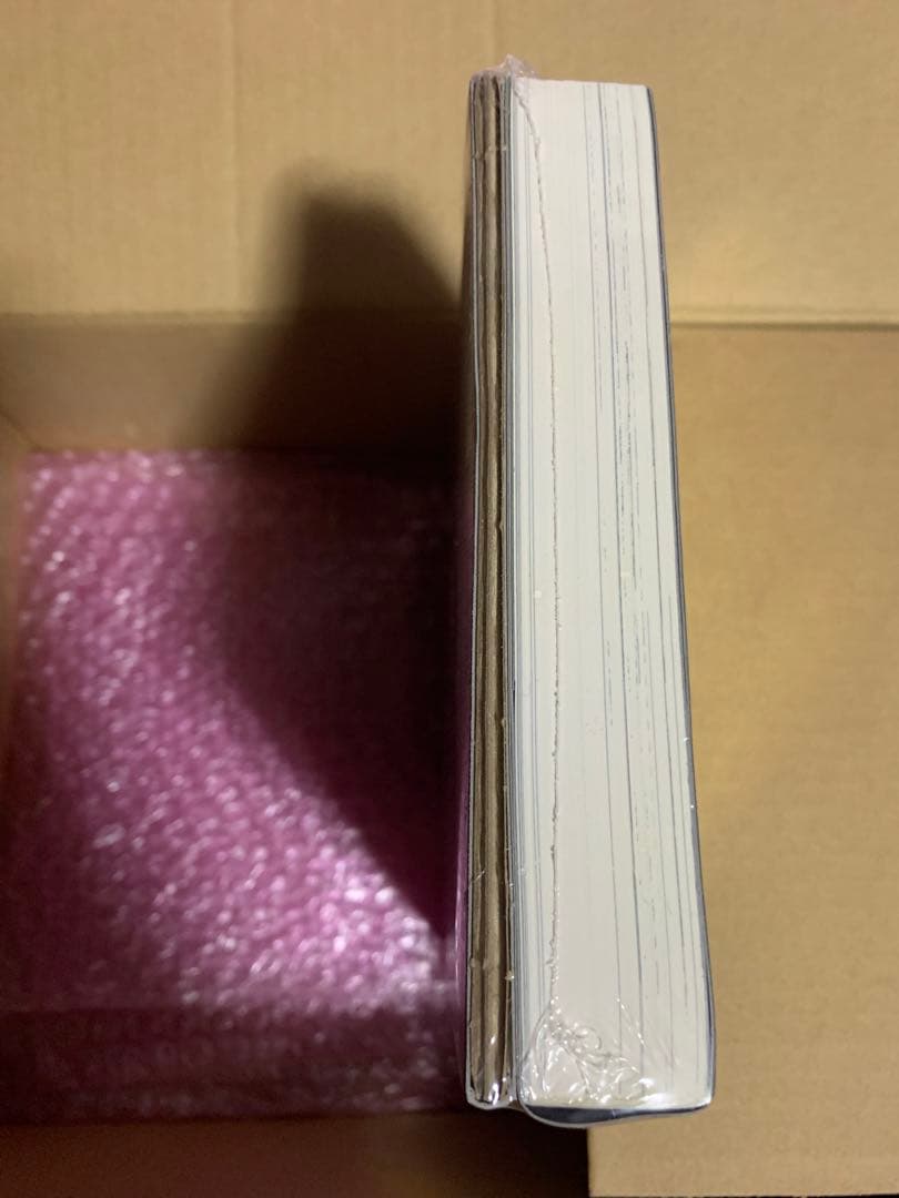 攻殻機動隊 1.5 Human Error Processer 限定版 未開封品