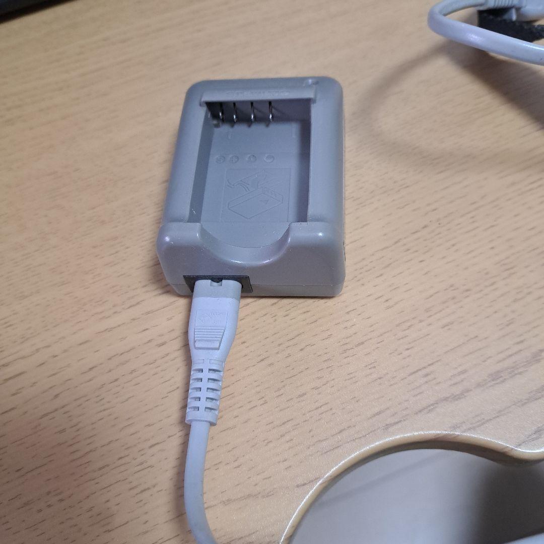 ミラーレス一眼OLYMPUS PEN Lite E-PL6　フラッシュ付き　美品