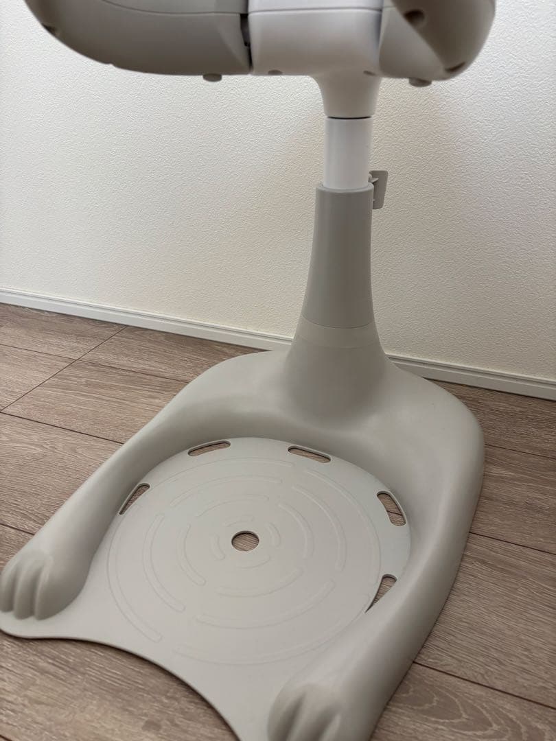 あやや　ハグベアー