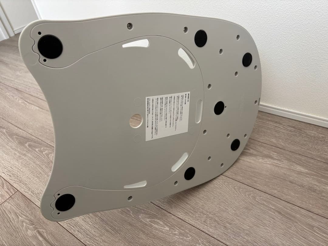 あやや　ハグベアー