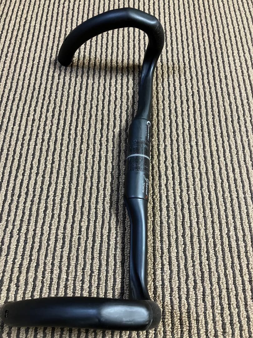 OnebyESU J-CarbonグランモンローSL 360/380 カーボン