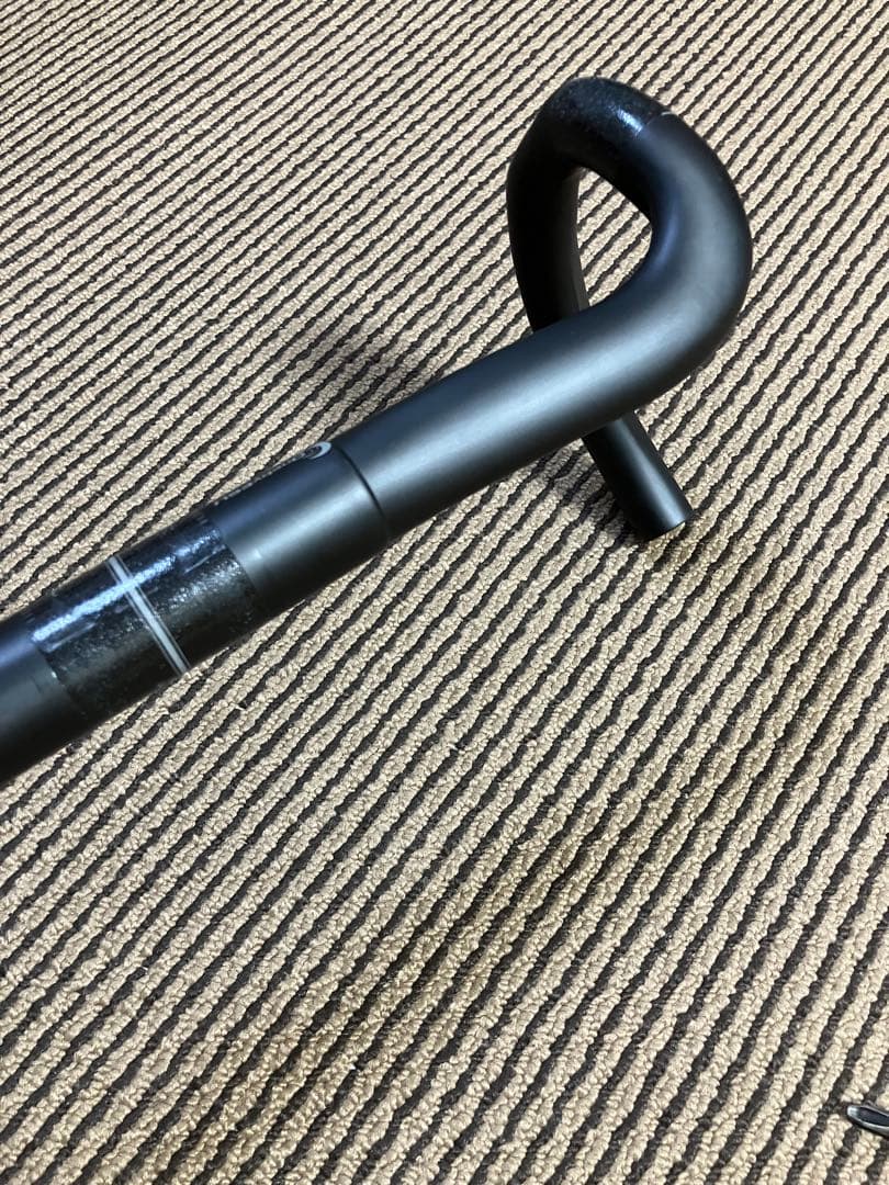 OnebyESU J-CarbonグランモンローSL 360/380 カーボン