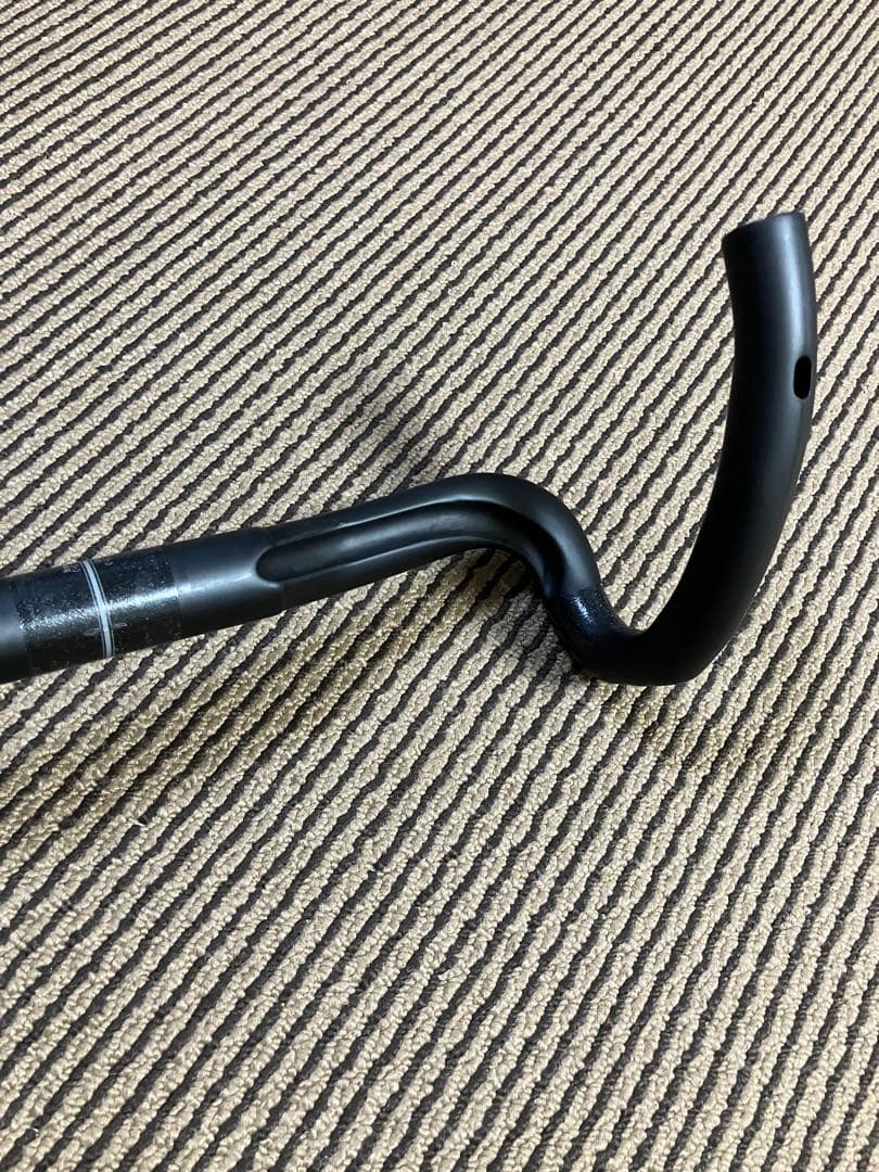 OnebyESU J-CarbonグランモンローSL 360/380 カーボン