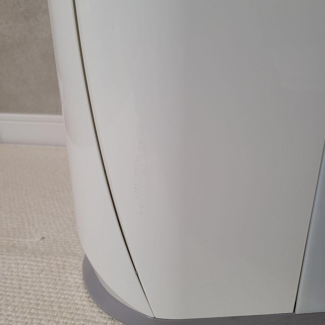 CORONA　コロナ　衣類乾燥除湿機　2020年　コンプレッサー式　除湿機