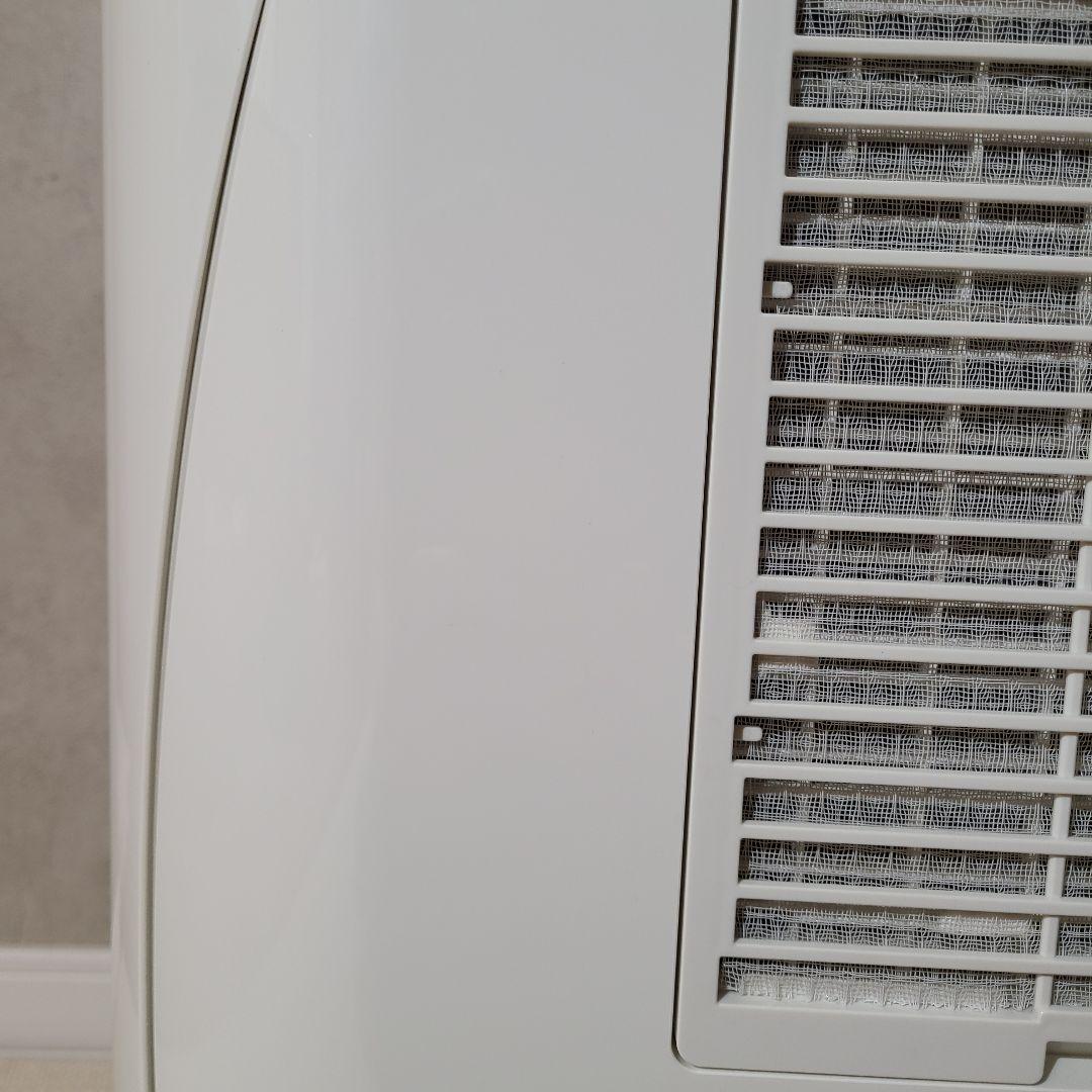 CORONA　コロナ　衣類乾燥除湿機　2020年　コンプレッサー式　除湿機