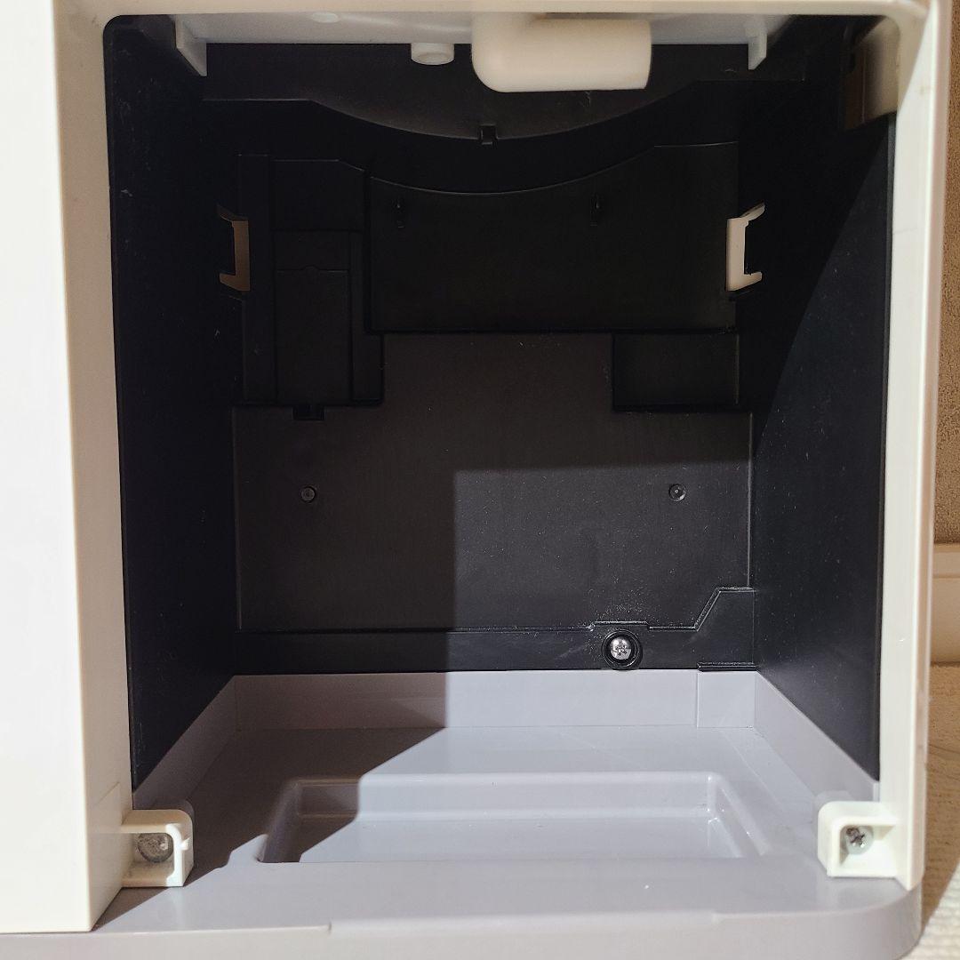 CORONA　コロナ　衣類乾燥除湿機　2020年　コンプレッサー式　除湿機