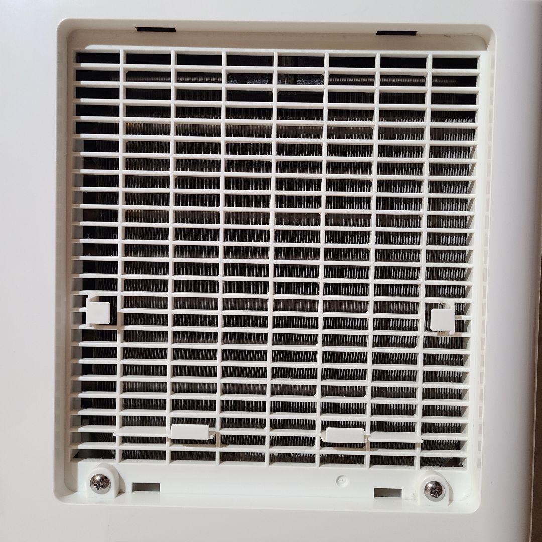 CORONA　コロナ　衣類乾燥除湿機　2020年　コンプレッサー式　除湿機