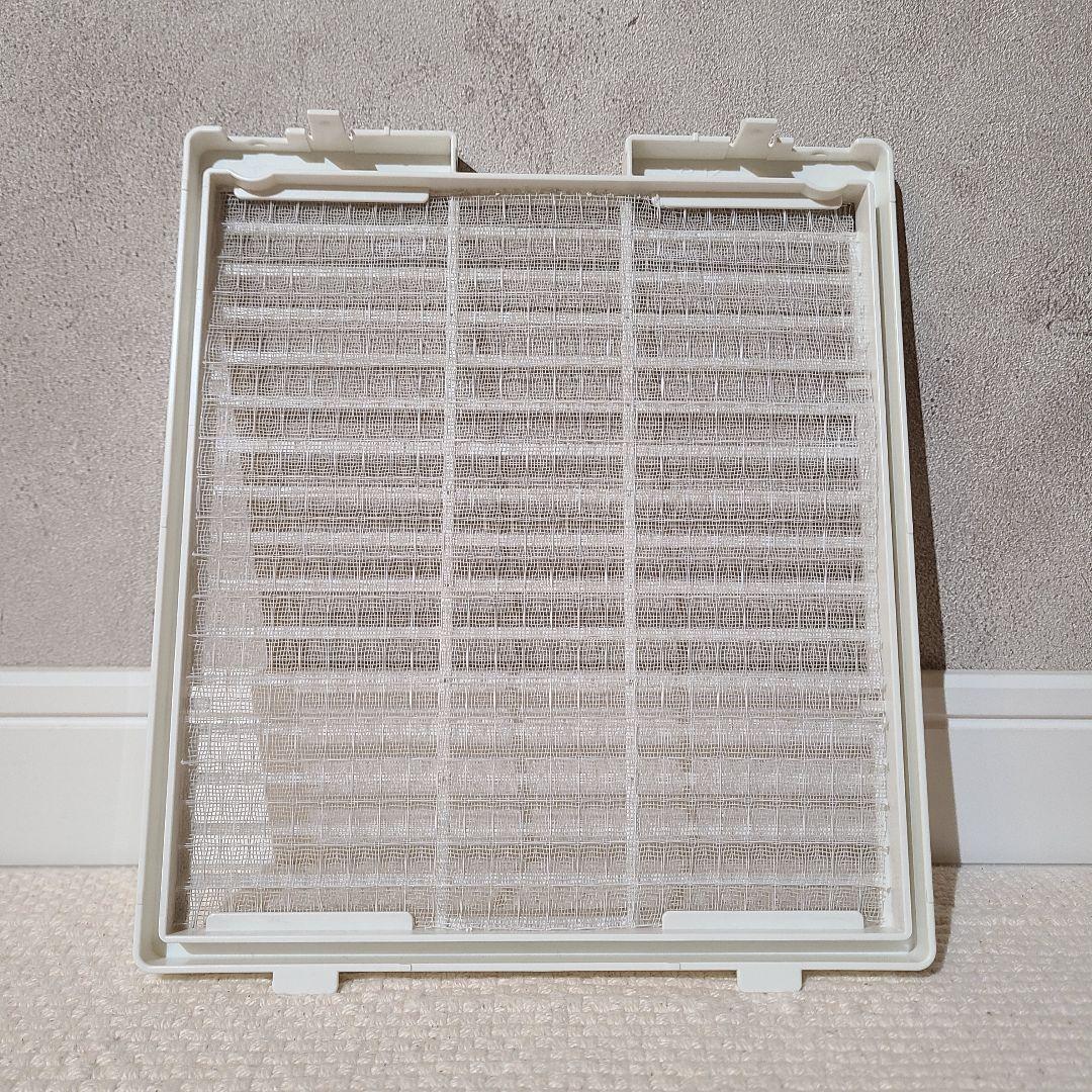 CORONA　コロナ　衣類乾燥除湿機　2020年　コンプレッサー式　除湿機