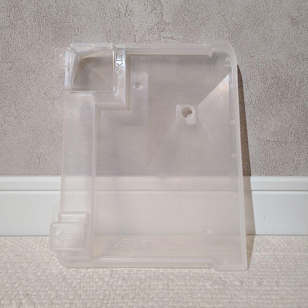 CORONA　コロナ　衣類乾燥除湿機　2020年　コンプレッサー式　除湿機