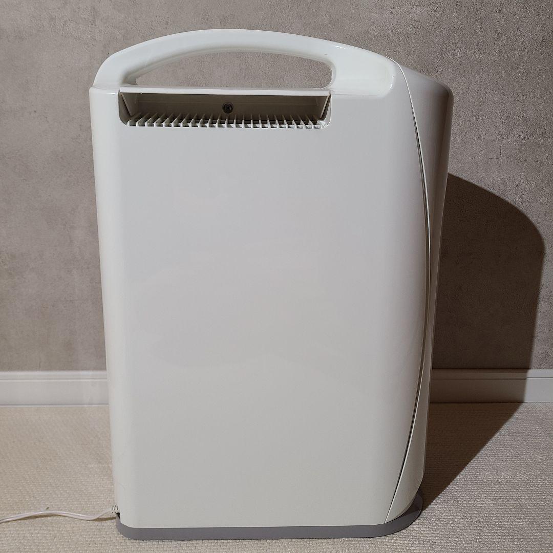 CORONA　コロナ　衣類乾燥除湿機　2020年　コンプレッサー式　除湿機
