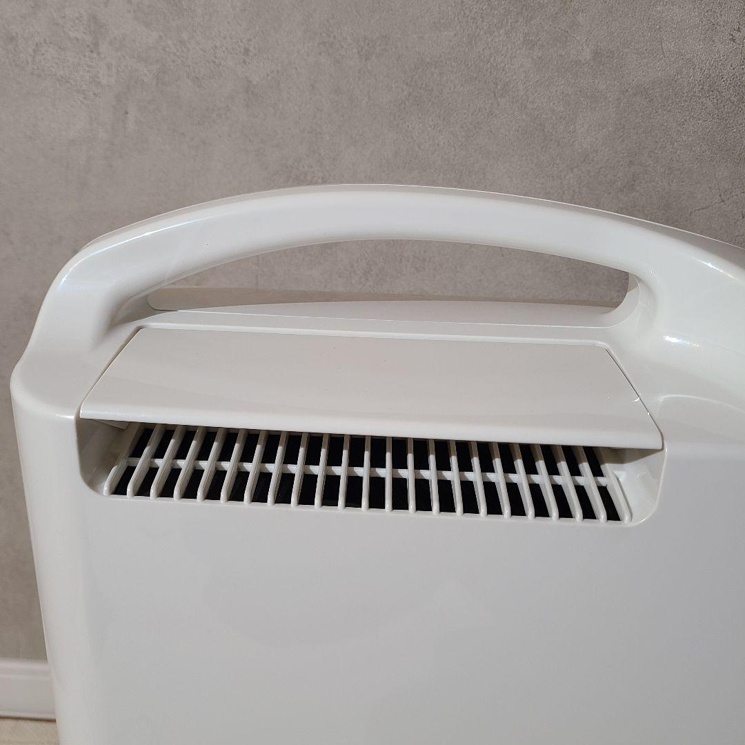 CORONA　コロナ　衣類乾燥除湿機　2020年　コンプレッサー式　除湿機