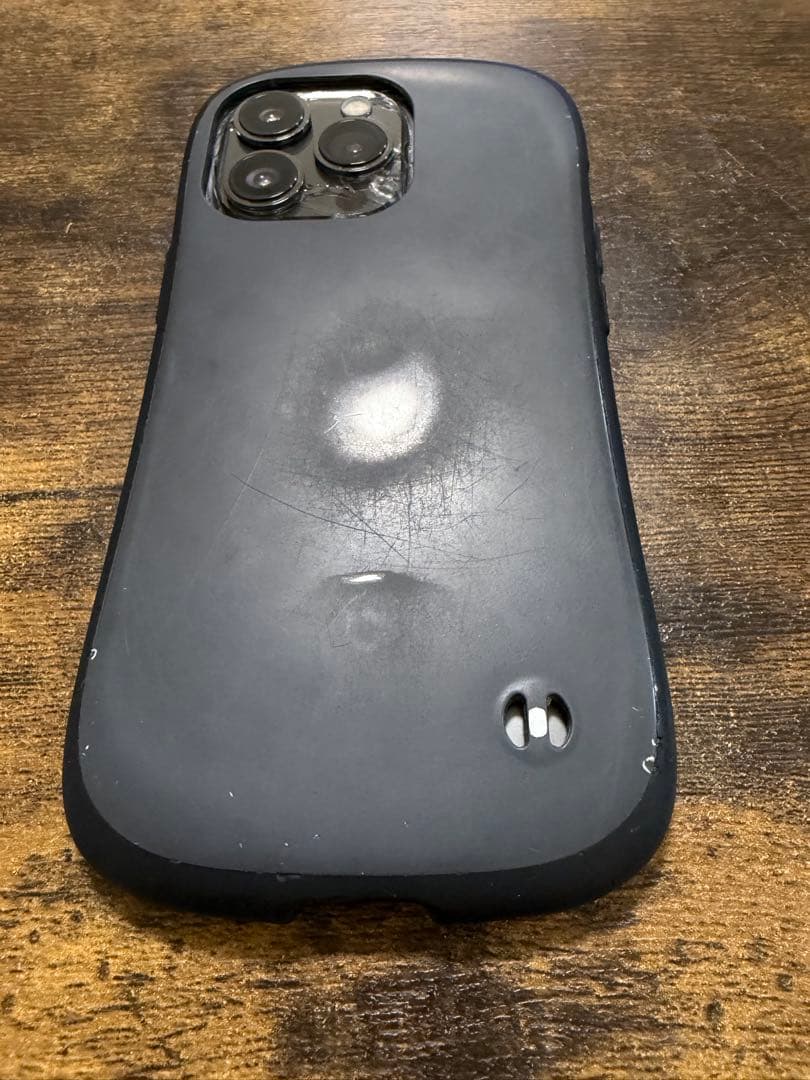 iPhone 13 Pro 512GB お値下げ中‼️