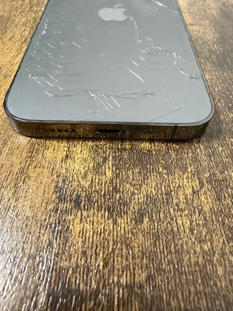 iPhone 13 Pro 512GB お値下げ中‼️