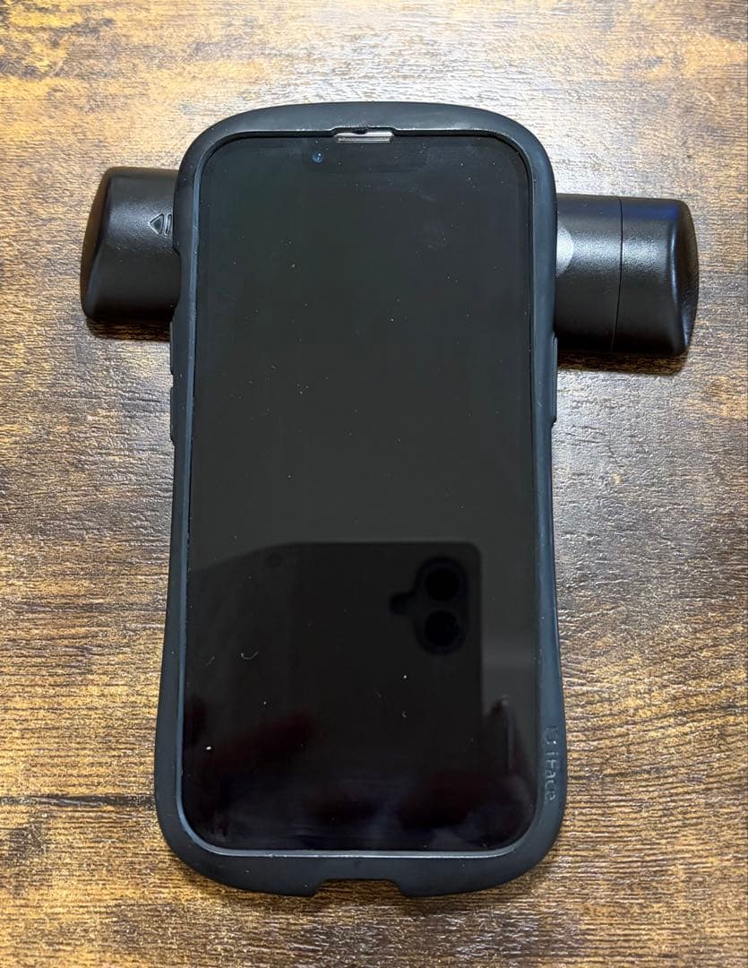 iPhone 13 Pro 512GB お値下げ中‼️