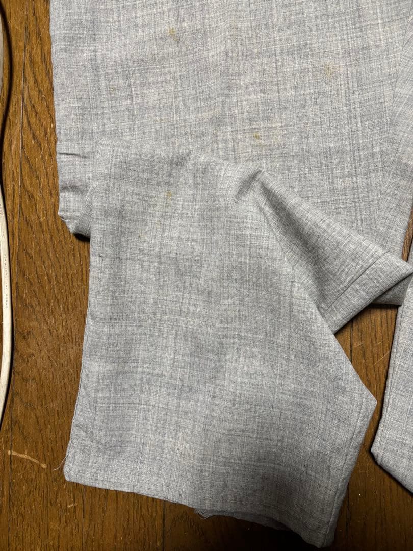 COMME des GARÇONS HOMME PLUS 90s archive