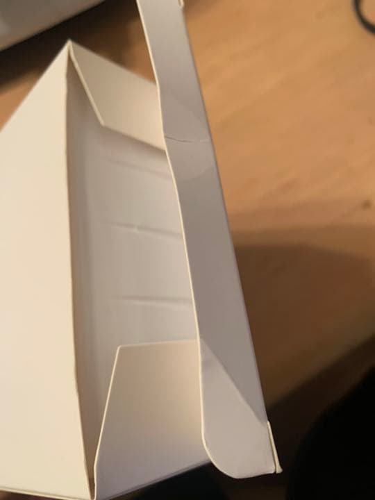 COSBEAUTY アクリアル　ピーリング　プロ　★値下げ中★