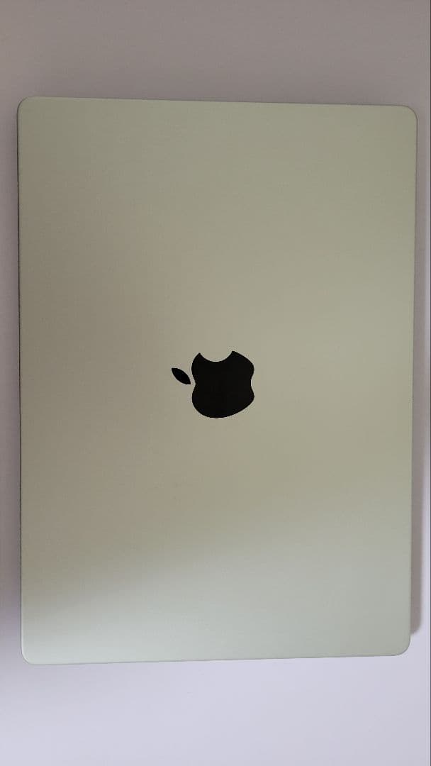 わ様用MacBook Pro (M1pro/14inch/16GB/512GB)