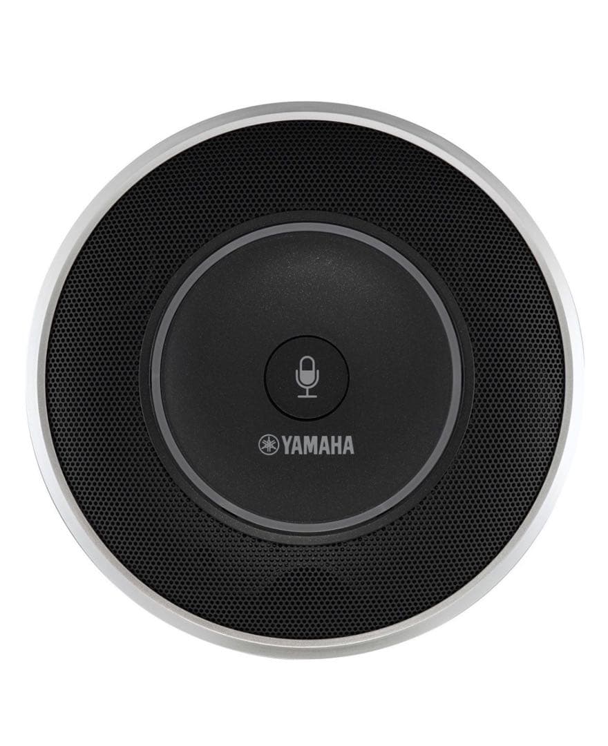 YAMAHA YVC-1000 Bluetooth スピーカーシステム