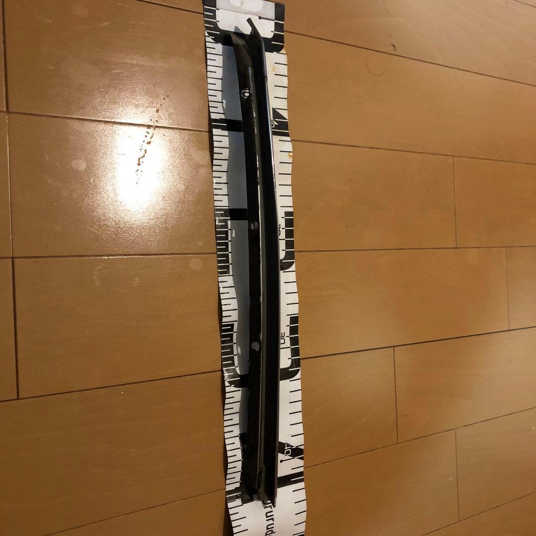 ケンメリ　ヨンメリ　モール